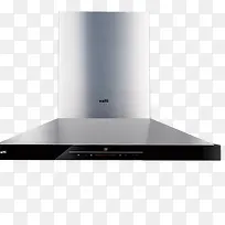 �����̻�-������