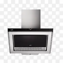 抽油烟机-空若网 抽油烟机-空若网