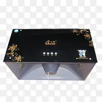 抽油烟机-空若网 抽油烟机-空若网