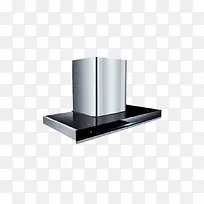 抽油烟机-空若网 抽油烟机-空若网