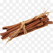 ��֦-������