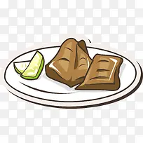 ʳ��ʸ��ͼ-������