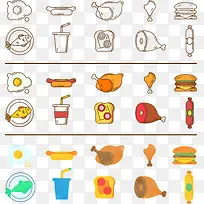 ʸ��ʳ��-������