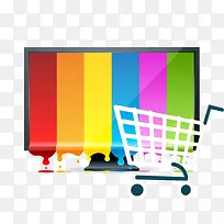 电视购物-空若网 电视购物-空若网