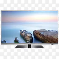 ��ɫ���ӻ�������ɫ���ӻ�����-������