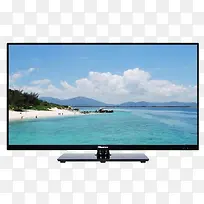 ������ӻ���ɫ-������