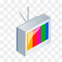 彩色电视机-空若网 彩色电视机-空若网