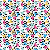 �����ΰ�װ����-������