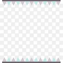 三角形底纹-空若网 三角形底纹-空若网