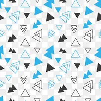 �����ε�������-������