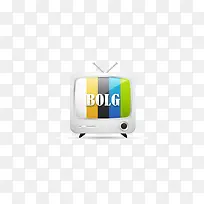 电视-空若网 电视-空若网