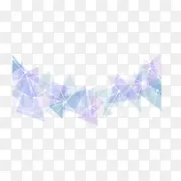 创意三角形底纹-空若网 创意三角形底纹-空若网