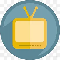 APP���ϱ�־-������