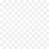 不规则图形背景-空若网 不规则图形背景-空若网