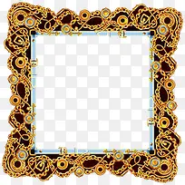 ���������߿�-������