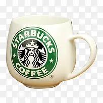 造型可爱的星巴克杯子-空若网 造型可爱的星巴克杯子-空若网