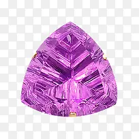 宝石摄影首饰图片-空若网 宝石摄影首饰图片-空若网