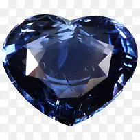 彩色首饰图片-空若网 彩色首饰图片-空若网