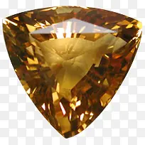 钻石图片-空若网 钻石图片-空若网