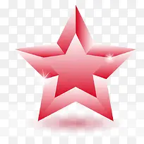 �Ų���ʯ���ʯ���ʾ���ʸ���ز�-������