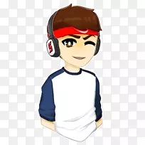 阿凡达流媒体视频游戏抽搐-游戏玩家-空若网 阿凡达流媒体视频游戏抽搐-游戏玩家-空若网