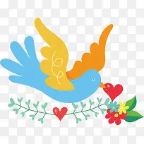 ���Ӿ�����ŷ����-������