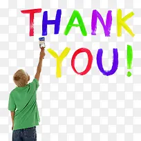 彩色油漆-空若网 彩色油漆-空若网