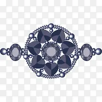 ���걦ʯ����ͼ��-������