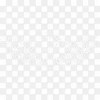 7班班服设计-空若网 7班班服设计-空若网