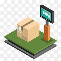 ʸ����ͨ�ذ��廭-������