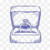 �����ͼ-������