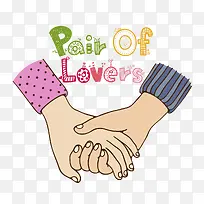 ��ǣ����-������