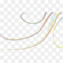 彩色花纹装饰图案-空若网 彩色花纹装饰图案-空若网