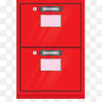 ��ɫ���β��������ļ���-������