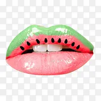 嘴巴-空若网 嘴巴-空若网