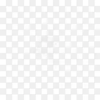 白色黑色天空字体-水效应-空若网 白色黑色天空字体-水效应-空若网