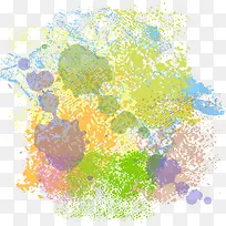 �������ˮ��-������