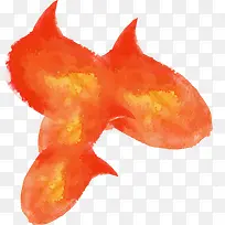 ��ɫ����-������