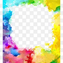 º£±¨±³¾°×°ÊÎ-¿ÕÈôÍø º£±¨±³¾°×°ÊÎ-¿ÕÈôÍø