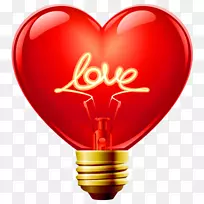 �׳�����ļ�����������-������