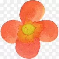 Ë®²Ê»»¨°ê-Ë®²Ê»¨-¿ÕÈôÍø Ë®²Ê»»¨°ê-Ë®²Ê»¨-¿ÕÈôÍø