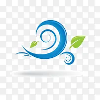 ʸÁ¿·ç´µÊ÷Ò¶PNGͼƬ-¿ÕÈôÍø ʸÁ¿·ç´µÊ÷Ò¶PNGͼƬ-¿ÕÈôÍø