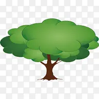 ʸ������Ư������-������