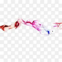 ��ɫ����-������