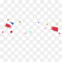 ���Ʈ�����ز�-������