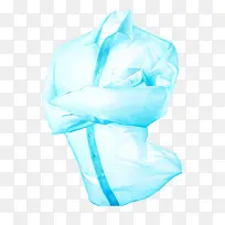 蓝色男士衬衫-空若网 蓝色男士衬衫-空若网