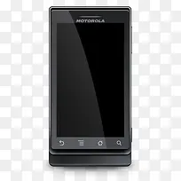 Ħ�����������˵绰�����ֻ�ͼ��-������