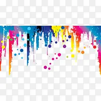 ��ɫ���ᱳ��-������