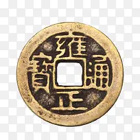 ��Ǯװ���������ز�����-������