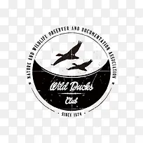 时尚卡通户外矢量素材-空若网 时尚卡通户外矢量素材-空若网